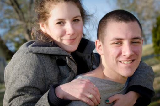 Milyen szakmát tanuljak?