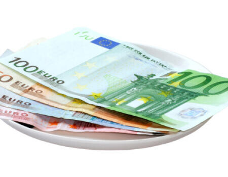 Munkabérrel kapcsolatos változások az új Mt.-ben