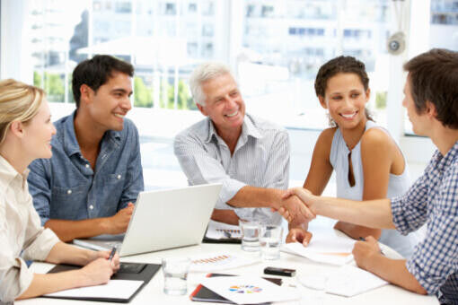 Így válhat élménnyé az álláskeresés!