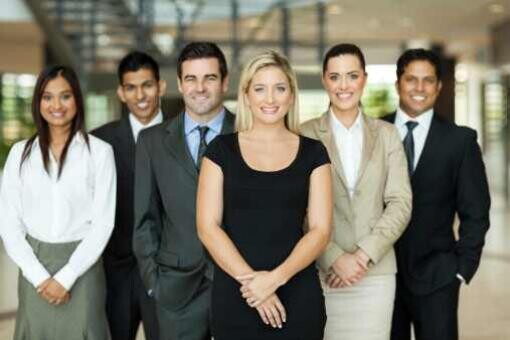 3 tipp, hogy bevágódjunk a főnöknél