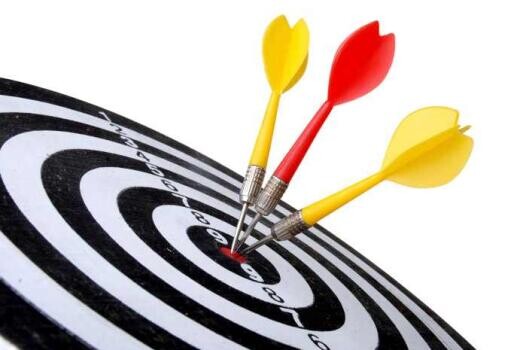 3 tipp, hogy sikeresek legyünk a munkánkban!