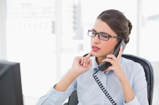 Kerüljük el a kamu állásajánlatokat