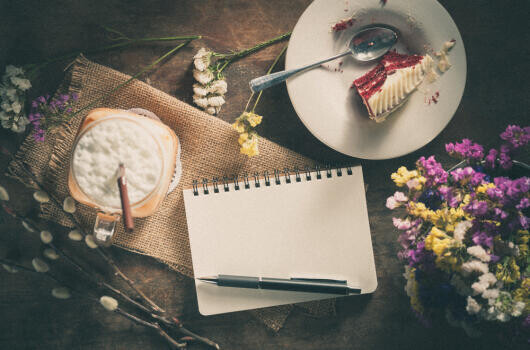 5 rendhagyó tipp munkahelyi lazításra