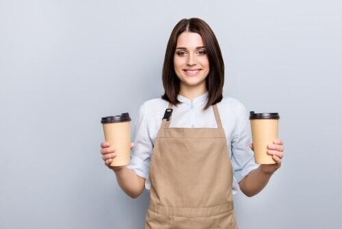 Nyári munka diákként