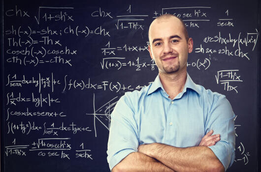 Közel ezer állást kínálnak