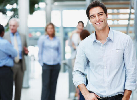 Érdemes-e váltani alacsonyabb bérajánlat esetén?