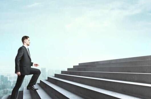 Így hozhat áttörést 2015 a karrierünkben!