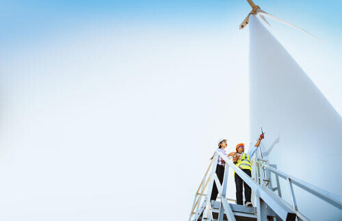 Ennyit keresnek a mérnökök