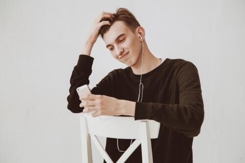 Segítség, nem vagyok a helyemen! - munka, önismeret, Y generáció