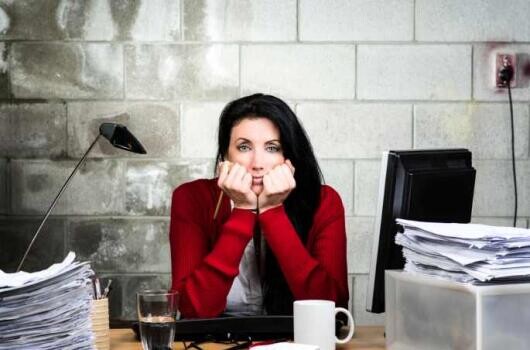 3 tipp, hogy jobb munkánk legyen