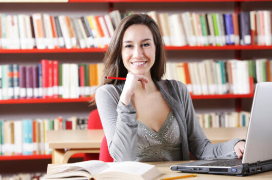 A szakképzett munkerő haszna