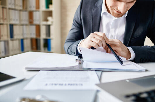 7 tipp, ha könyvelői állásinterjúra készülünk