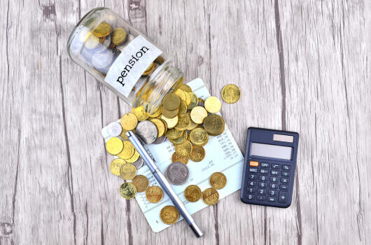 Ilyen munkaadói támogatásnak örülnének a dolgozók