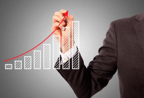 Mi kell a sikeres vállalatvezetéshez? 