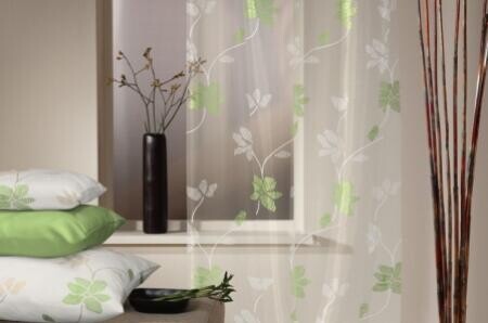 Új állásokat teremtettek Pécsen