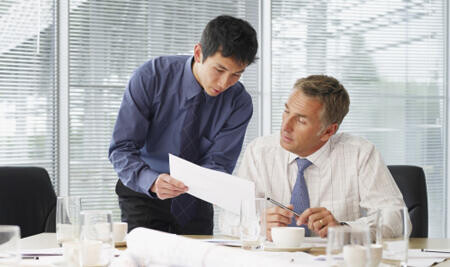 Tekintse át az akciótervet!