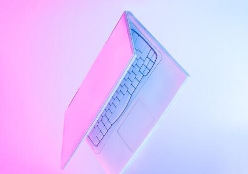 Új lehetőségek szoftverfejlesztőknek - munka, informatika, szoftverfejlesztés