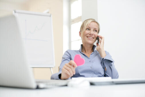 Házinyúlra nem lövünk