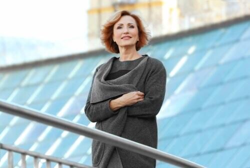 HR-es tippek szenior munkavállalóknak - álláskeresés, önéletrajz, állásinterjú