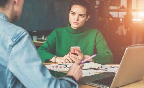 Képzés indul a szociális ágazatban dolgozóknak