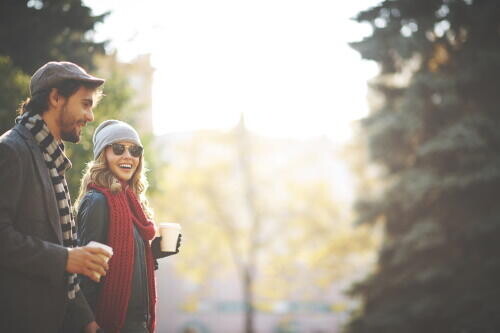 Mozgás ebédidőben: ne a kifogást keressük! - munka, ebédidő, mozgás