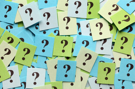 6 intő jel, hogy a munka nem nekünk való