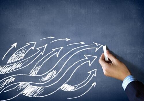 Így találjunk hivatást, s ne csak munkát!