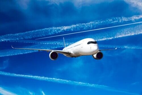 3,7 milliárd forintos beruházás indul Nyírbátorban