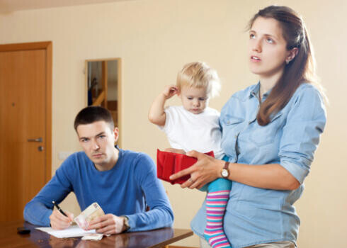 Megmérgezheti a családot az elbocsátás