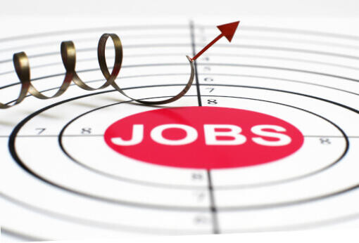 Nőtt az álláskeresők száma Zalában