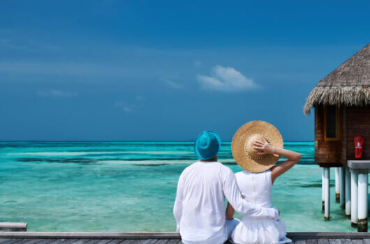 Mennyi szabadság jár?