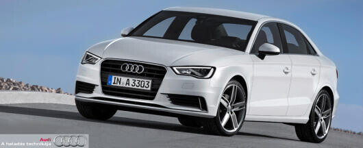 Az autóiparban több mint 145 ezren dolgoznak