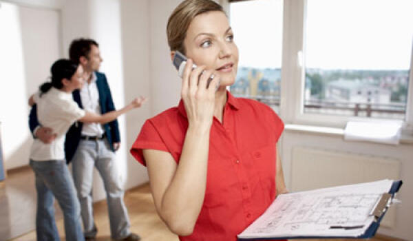 Távmunka lehetőségek