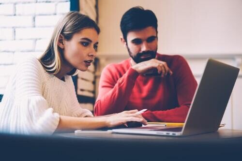 Fontos a kkv-k szerepe a foglalkoztatásban