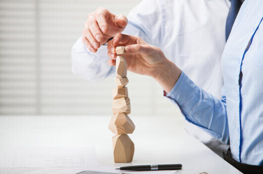 Ez a 11 legfontosabb vezetői képesség