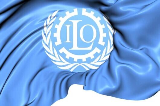 Ennyi gyermek kénytelen dolgozni