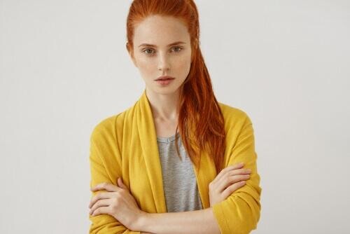 Így legyünk önállóbbak a munkahelyen - álláskeresés, munka, karrier