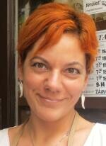 Állásinterjún jártunk: keresik a legjobb bolti eladót!