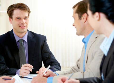 Az 5 legfontosabb jogi kérdés a munkaidővel kapcsolatban