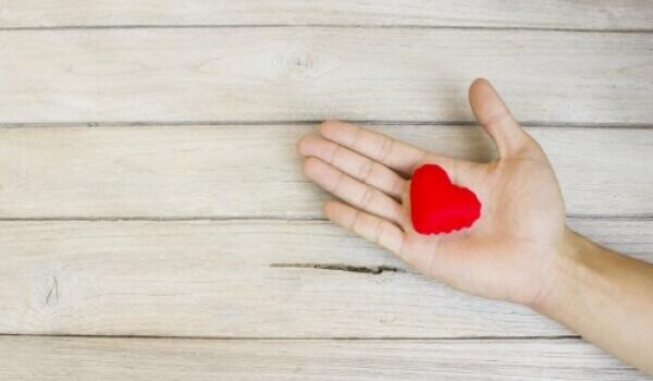 Önkénteskedés nyáron is