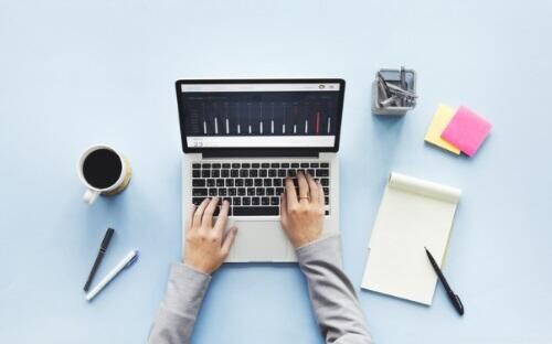 Egy megunhatatlan pálya: a vállalati informatika - álláskeresés, munka, IT