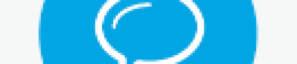 Miért és hová költözünk egy új munkahelyért? 