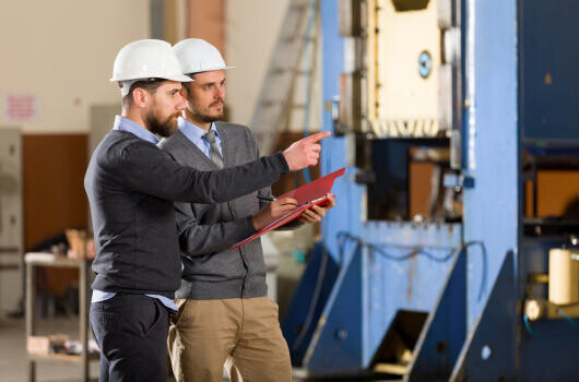 200 új munkahelyet támogatnak