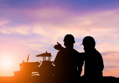 Jelentős a mezőgazdaság szerepe