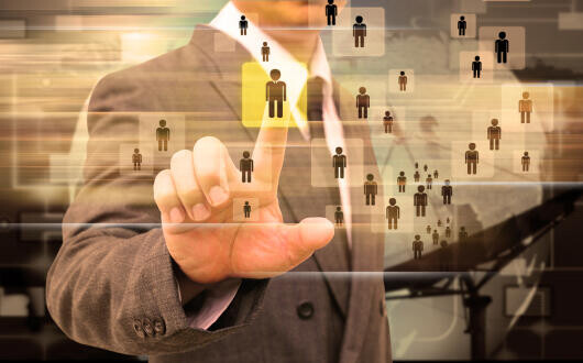 Behúzta a féket sok munkaadó