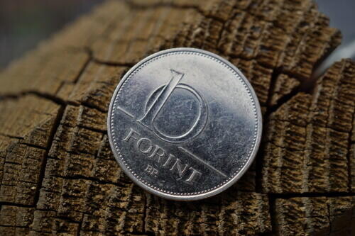 Drasztikusan megnő a jelentkezők száma azokra az álláshirdetésekre, amelyekben ismertetik a fizetést