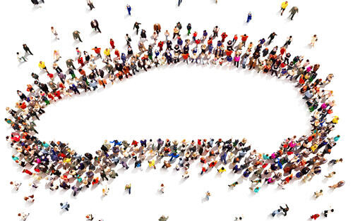 Új munkahelyek Polgáron