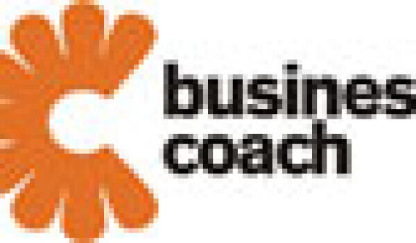 Business Coach Szakmai Közösség
