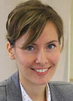 Fordítva: mindent a tolmács szakmáról - munka, szakma, karrier