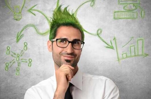 10 dolog, amitől intelligensebbek leszünk